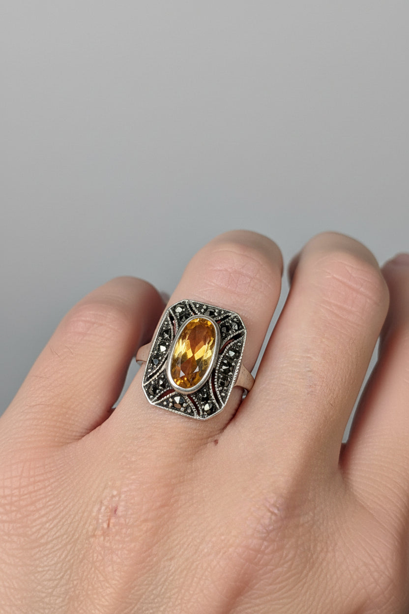 Jewelry & Watches