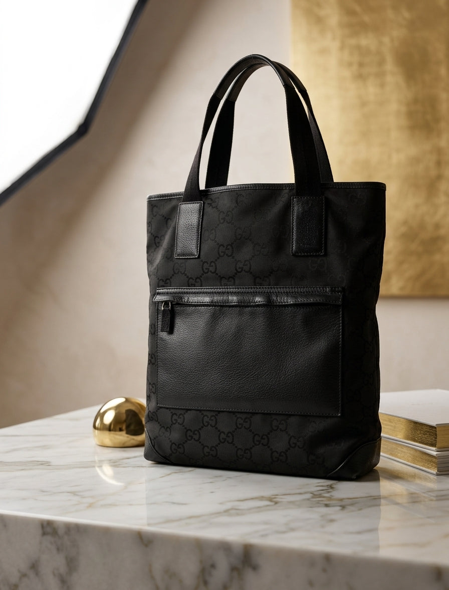 Maison Carry