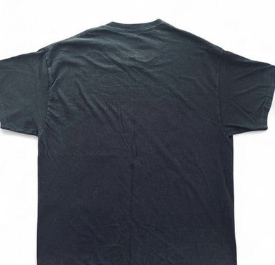 PURPLE RAIN: PRINCE & THE REVOLUTION Camiseta Gráfica, Talla L de Hombre