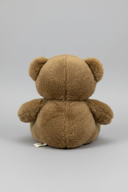 Vintage Teddies Overnight, Ltd. Plush Toy